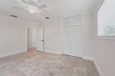 18966 SE Southgate Drive, Jupiter, FL 33469 - Photo 23