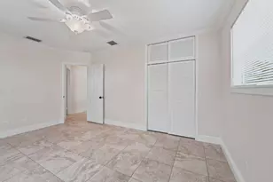 18966 SE Southgate Dr, Jupiter, FL 33469 - Photo 23