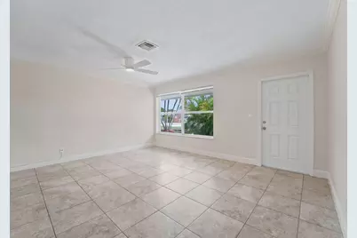 18966 SE Southgate Drive, Jupiter, FL 33469 - Photo 15