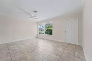 18966 SE Southgate Dr, Jupiter, FL 33469 - Photo 15