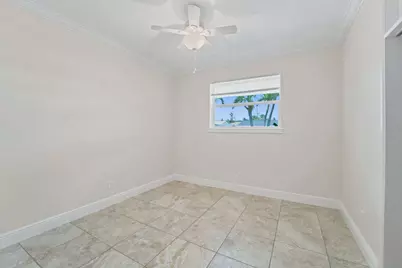 18966 SE Southgate Drive, Jupiter, FL 33469 - Photo 21