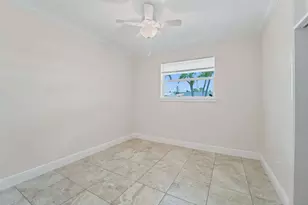 18966 SE Southgate Dr, Jupiter, FL 33469 - Photo 21