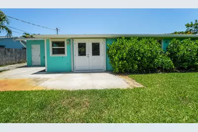 18966 SE Southgate Drive, Jupiter, FL 33469 - Photo 35