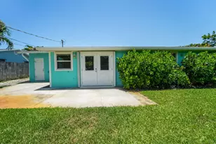 18966 SE Southgate Dr, Jupiter, FL 33469 - Photo 35
