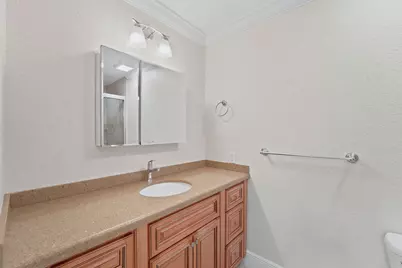 18966 SE Southgate Drive, Jupiter, FL 33469 - Photo 7
