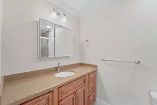 18966 SE Southgate Dr, Jupiter, FL 33469 - Photo 7