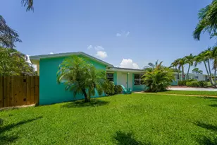 18966 SE Southgate Dr, Jupiter, FL 33469 - Photo 39