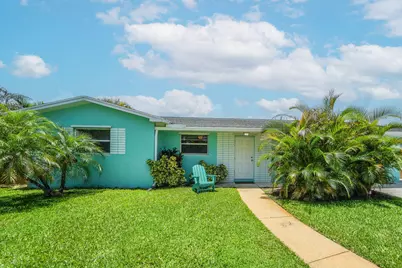 18966 SE Southgate Drive, Jupiter, FL 33469 - Photo 41