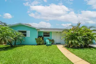 18966 SE Southgate Dr, Jupiter, FL 33469 - Photo 41