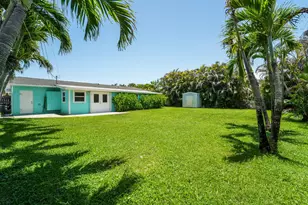 18966 SE Southgate Dr, Jupiter, FL 33469 - Photo 29