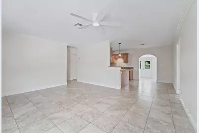 18966 SE Southgate Drive, Jupiter, FL 33469 - Photo 25