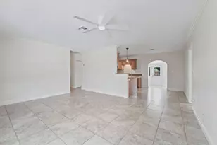 18966 SE Southgate Dr, Jupiter, FL 33469 - Photo 25