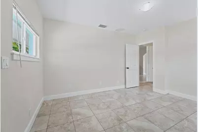 18966 SE Southgate Drive, Jupiter, FL 33469 - Photo 13