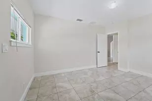 18966 SE Southgate Dr, Jupiter, FL 33469 - Photo 13