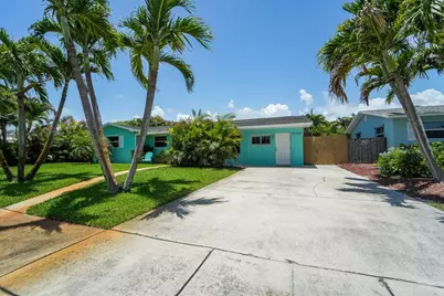 18966 SE Southgate Drive, Jupiter, FL 33469 - Photo 37