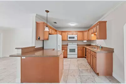 18966 SE Southgate Drive, Jupiter, FL 33469 - Photo 5