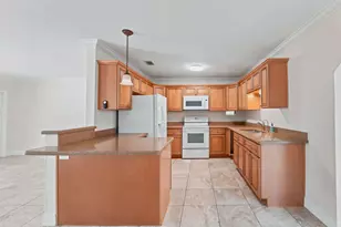 18966 SE Southgate Dr, Jupiter, FL 33469 - Photo 5