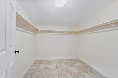 18966 SE Southgate Drive, Jupiter, FL 33469 - Photo 27