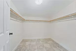 18966 SE Southgate Dr, Jupiter, FL 33469 - Photo 27