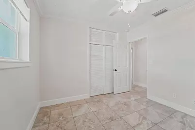 18966 SE Southgate Drive, Jupiter, FL 33469 - Photo 31