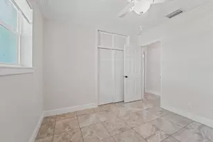 18966 SE Southgate Dr, Jupiter, FL 33469 - Photo 31