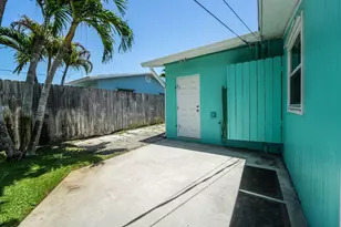 18966 SE Southgate Dr, Jupiter, FL 33469 - Photo 33