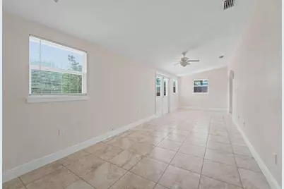 18966 SE Southgate Drive, Jupiter, FL 33469 - Photo 19