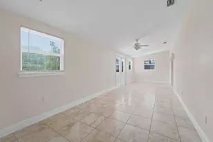 18966 SE Southgate Dr, Jupiter, FL 33469 - Photo 19
