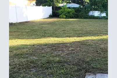2506 Washington Street, Hollywood, FL 33020 - Photo 3
