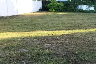 2506 Washington St, Hollywood, FL 33020 - Photo 3