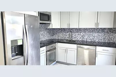 2506 Washington Street, Hollywood, FL 33020 - Photo 1