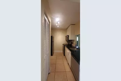 1444 Windsor Court #1, Fort Lauderdale, FL 33304 - Photo 11