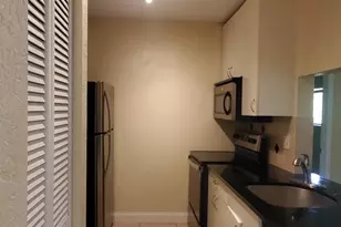 1444 Windsor Ct, Fort Lauderdale, FL 33304 - Photo 11