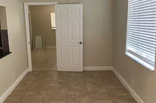 1444 Windsor Ct, Fort Lauderdale, FL 33304 - Photo 9