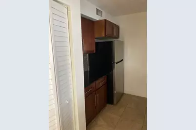 1444 Windsor Court #1, Fort Lauderdale, FL 33304 - Photo 3