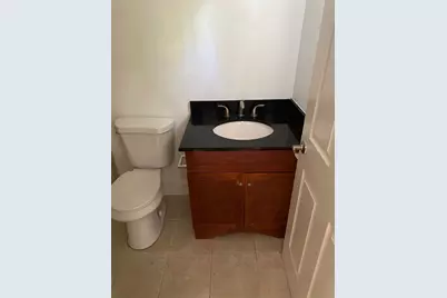 1444 Windsor Court #1, Fort Lauderdale, FL 33304 - Photo 5