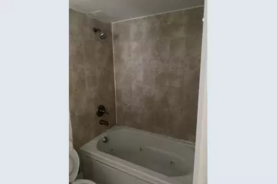 1444 Windsor Court #1, Fort Lauderdale, FL 33304 - Photo 7