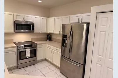 13428 Georgian Court, Wellington, FL 33414 - Photo 7