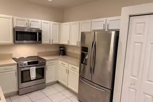 13428 Georgian Ct, Wellington, FL 33414 - Photo 7