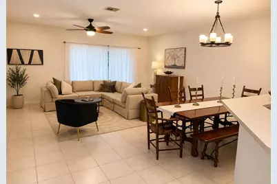 13428 Georgian Court, Wellington, FL 33414 - Photo 3