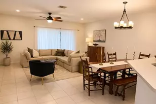 13428 Georgian Ct, Wellington, FL 33414 - Photo 3
