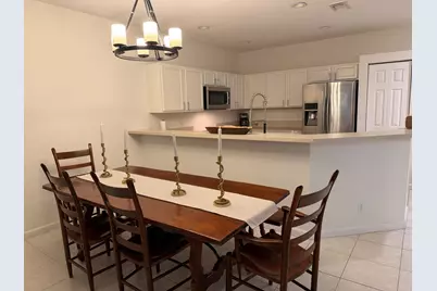 13428 Georgian Court, Wellington, FL 33414 - Photo 5