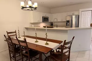 13428 Georgian Ct, Wellington, FL 33414 - Photo 5
