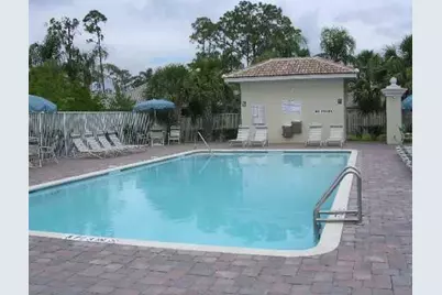13428 Georgian Court, Wellington, FL 33414 - Photo 23