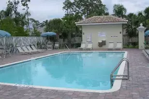 13428 Georgian Ct, Wellington, FL 33414 - Photo 23