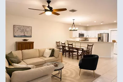 13428 Georgian Court, Wellington, FL 33414 - Photo 1