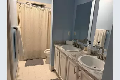 13428 Georgian Court, Wellington, FL 33414 - Photo 21
