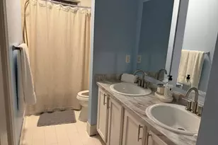 13428 Georgian Ct, Wellington, FL 33414 - Photo 21