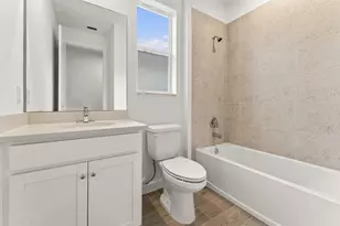 11984 SW Pantone St, Port Saint Lucie, FL 34987 - Photo 9