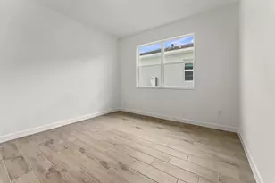 11984 SW Pantone St, Port Saint Lucie, FL 34987 - Photo 3